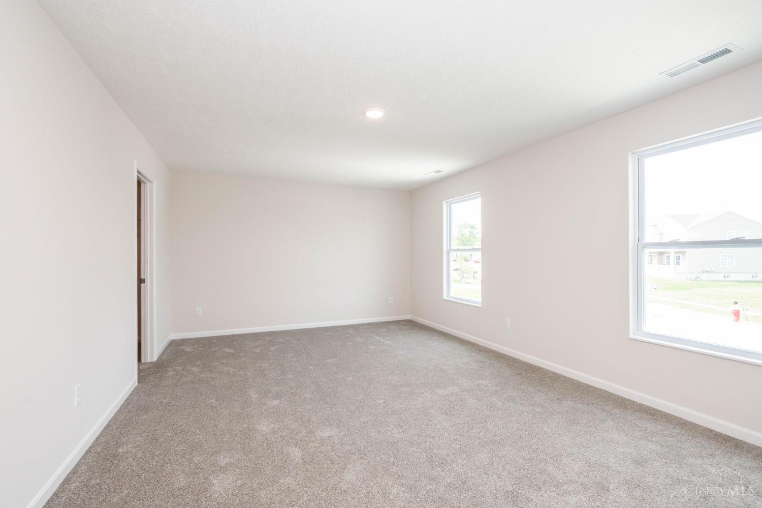 10354 Fay Lane