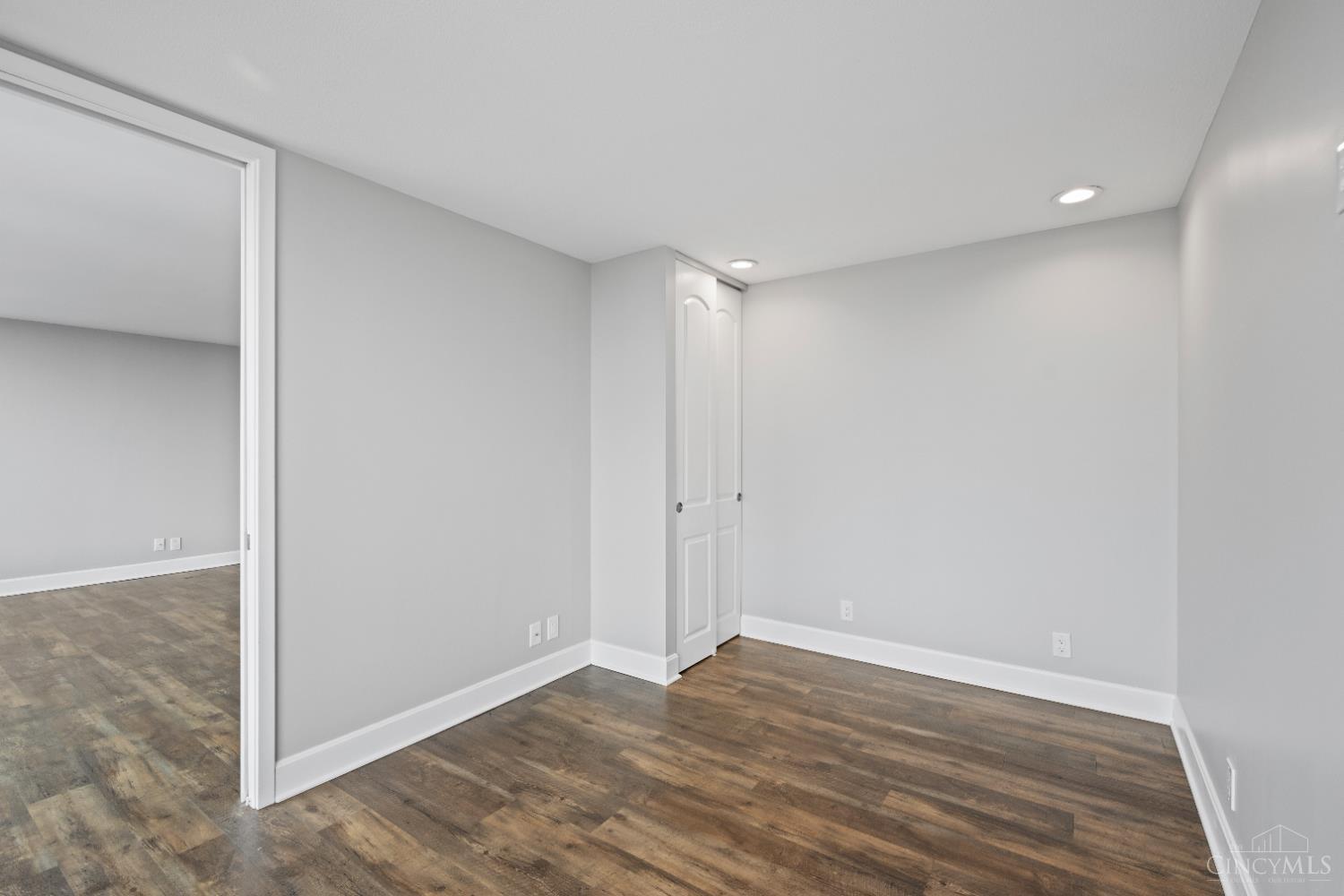 810 Matson Place 605