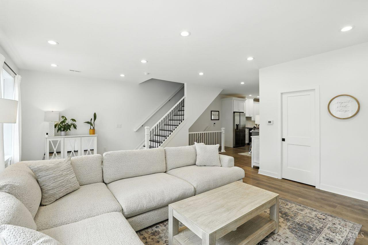 2834 Cortelyou Place