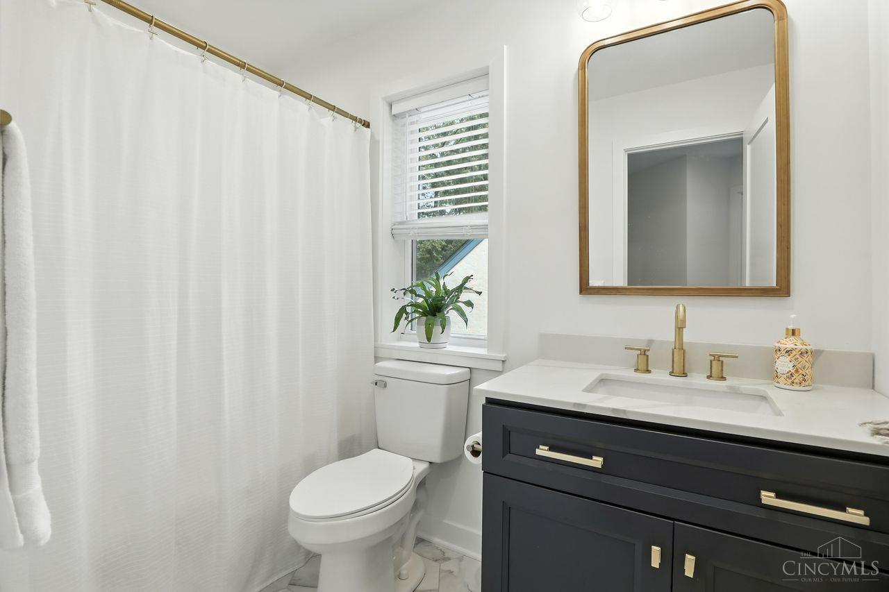 2834 Cortelyou Place