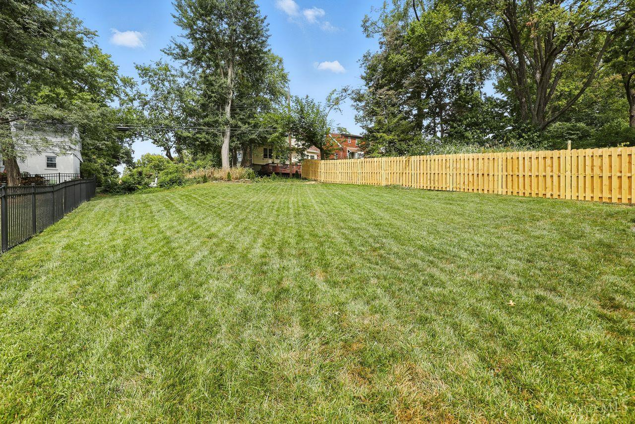 2834 Cortelyou Place