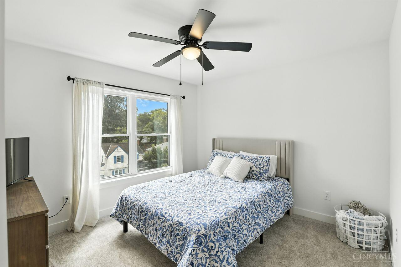 2834 Cortelyou Place