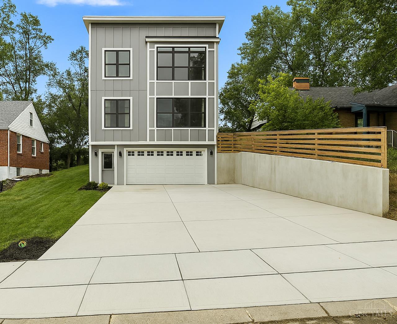 2834 Cortelyou Place