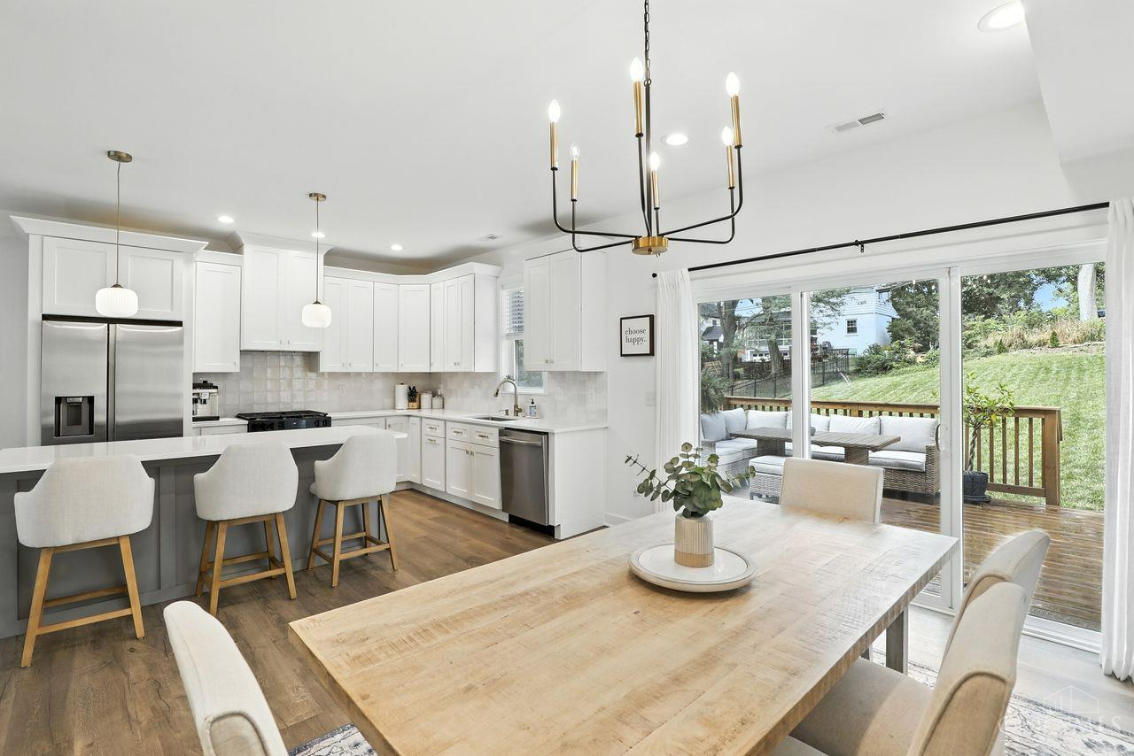 2834 Cortelyou Place