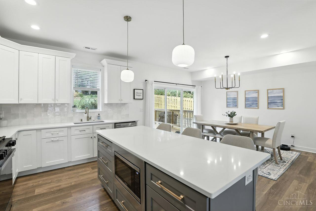 2834 Cortelyou Place