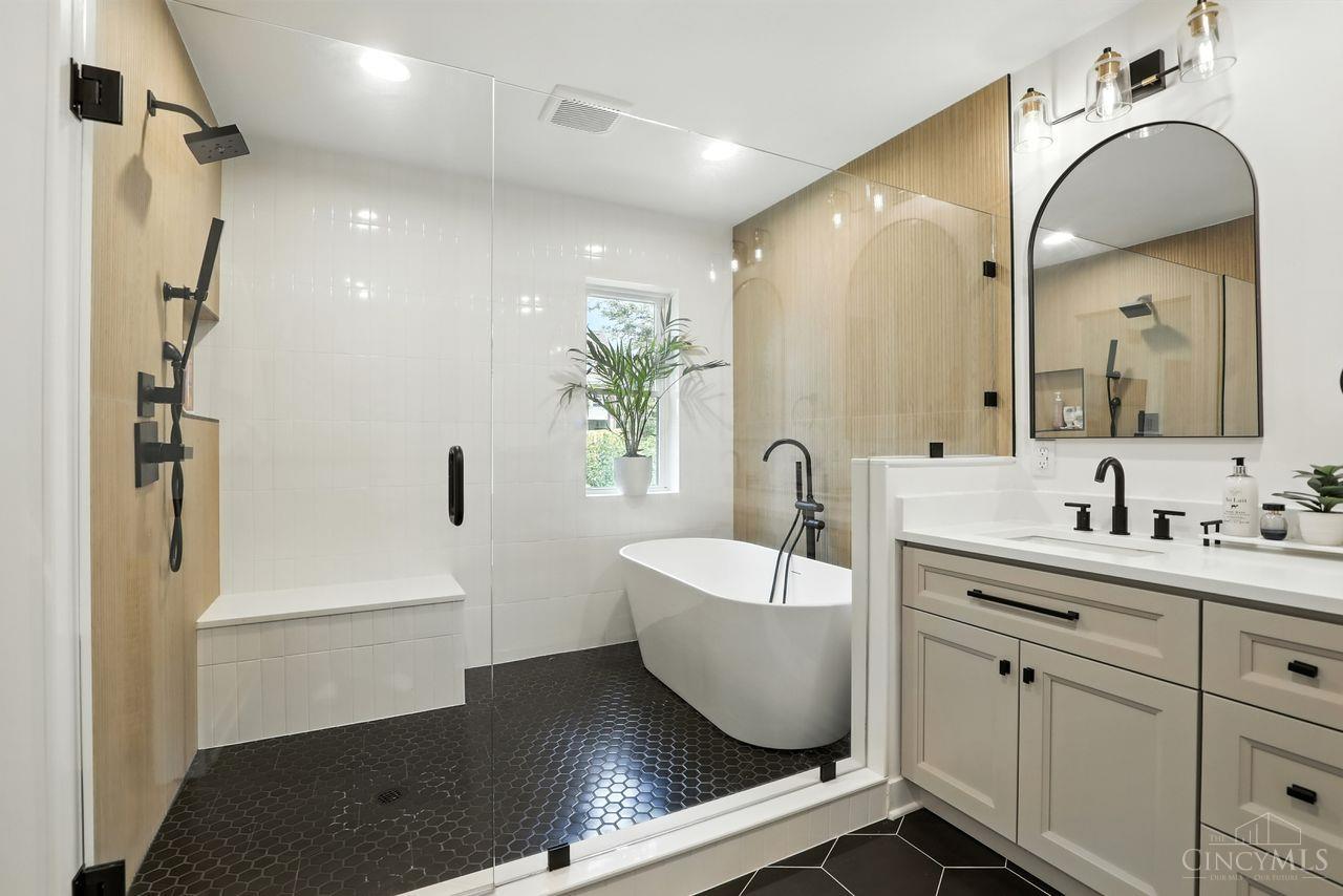 2834 Cortelyou Place