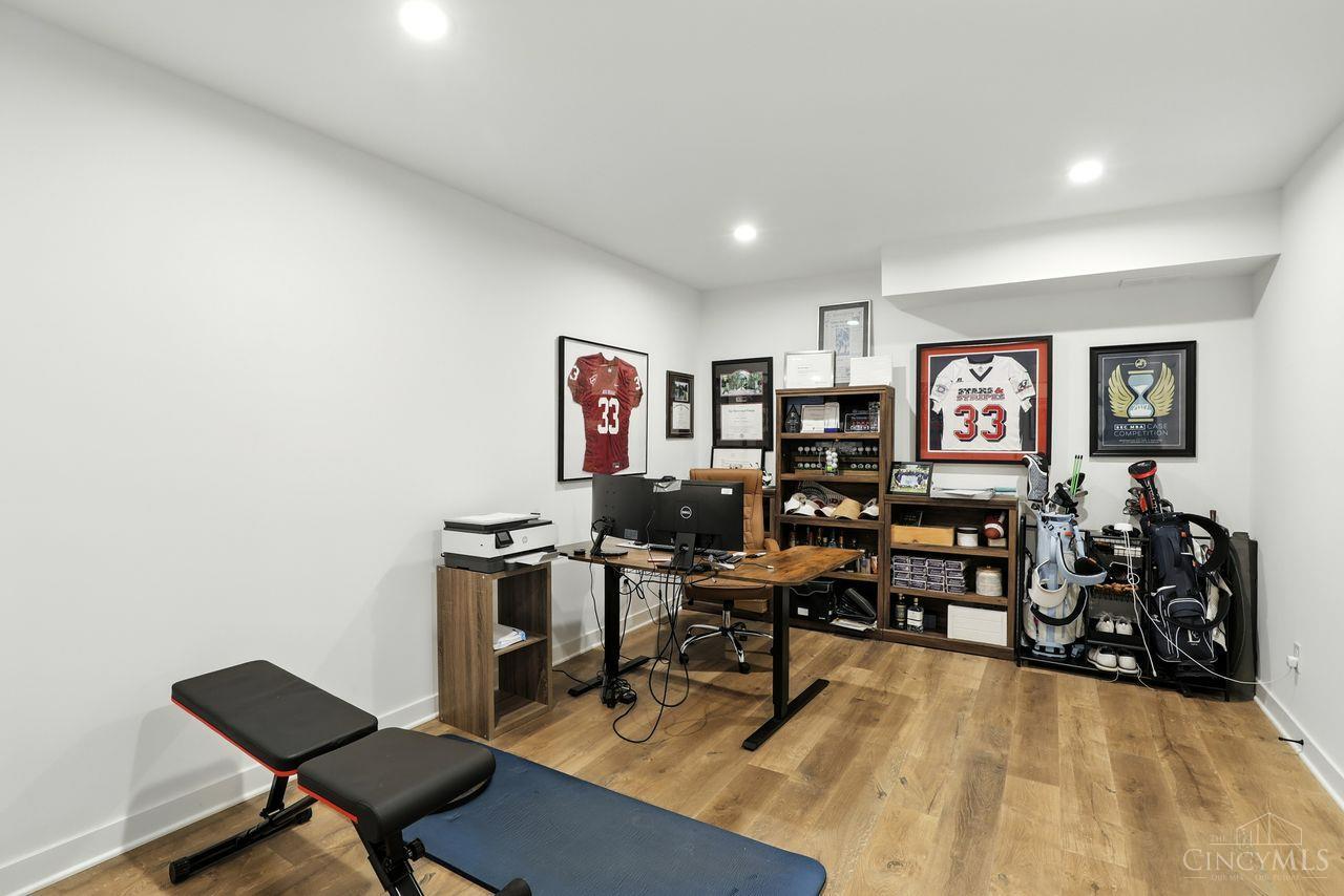 2834 Cortelyou Place