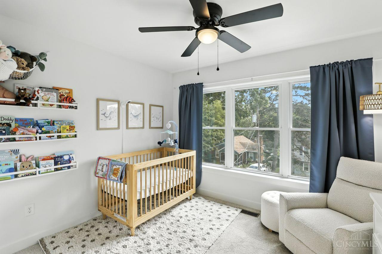 2834 Cortelyou Place