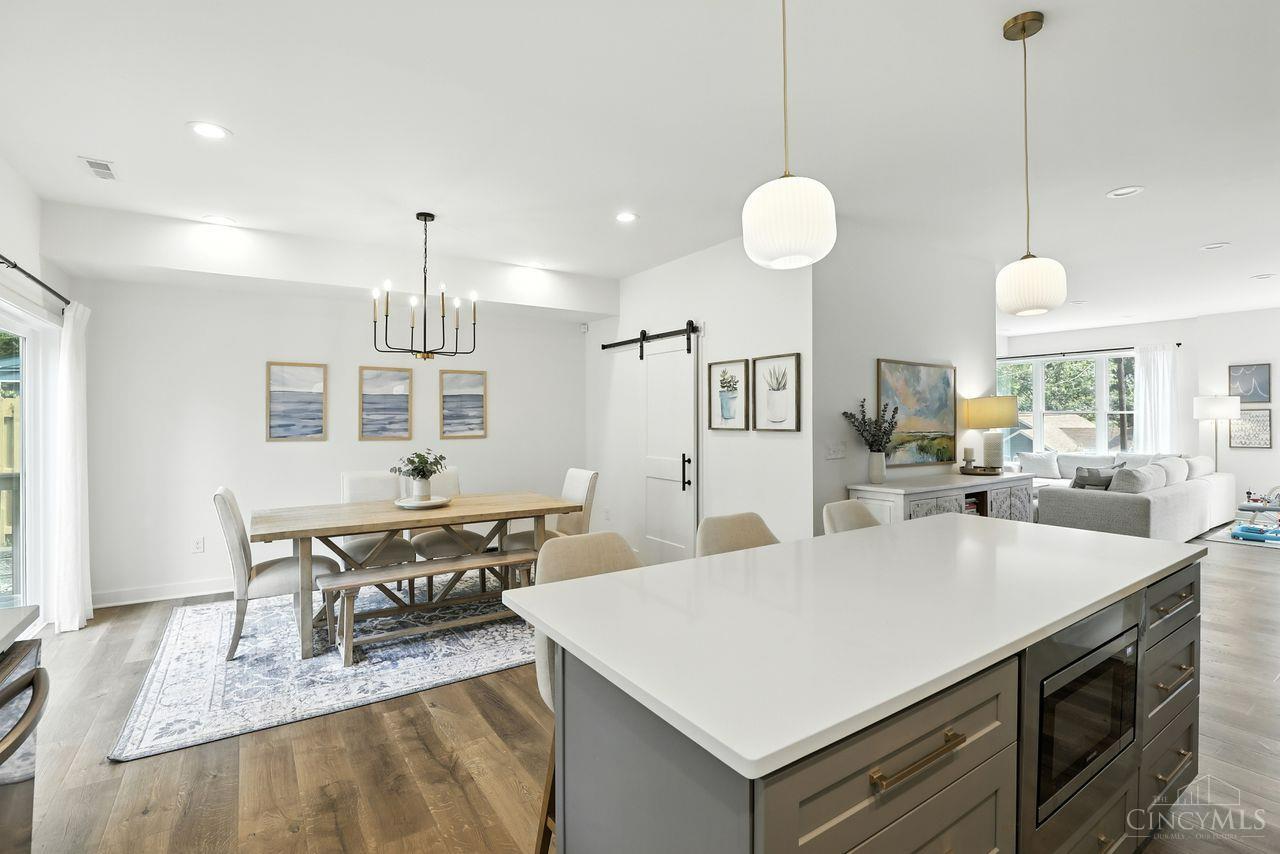 2834 Cortelyou Place