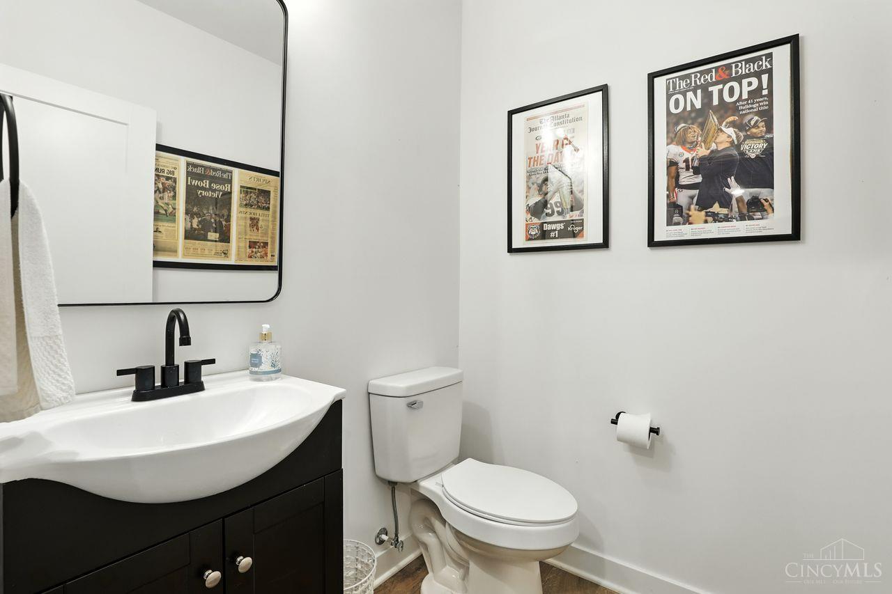 2834 Cortelyou Place