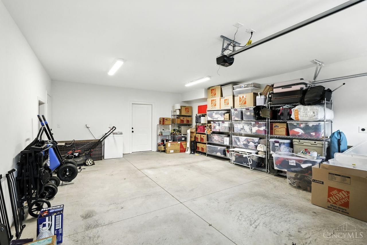 2834 Cortelyou Place