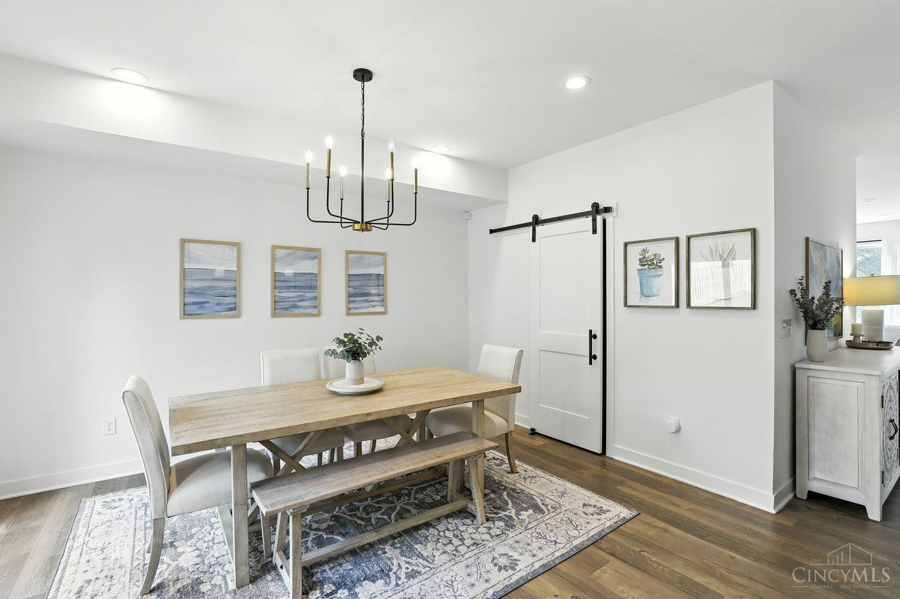 2834 Cortelyou Place