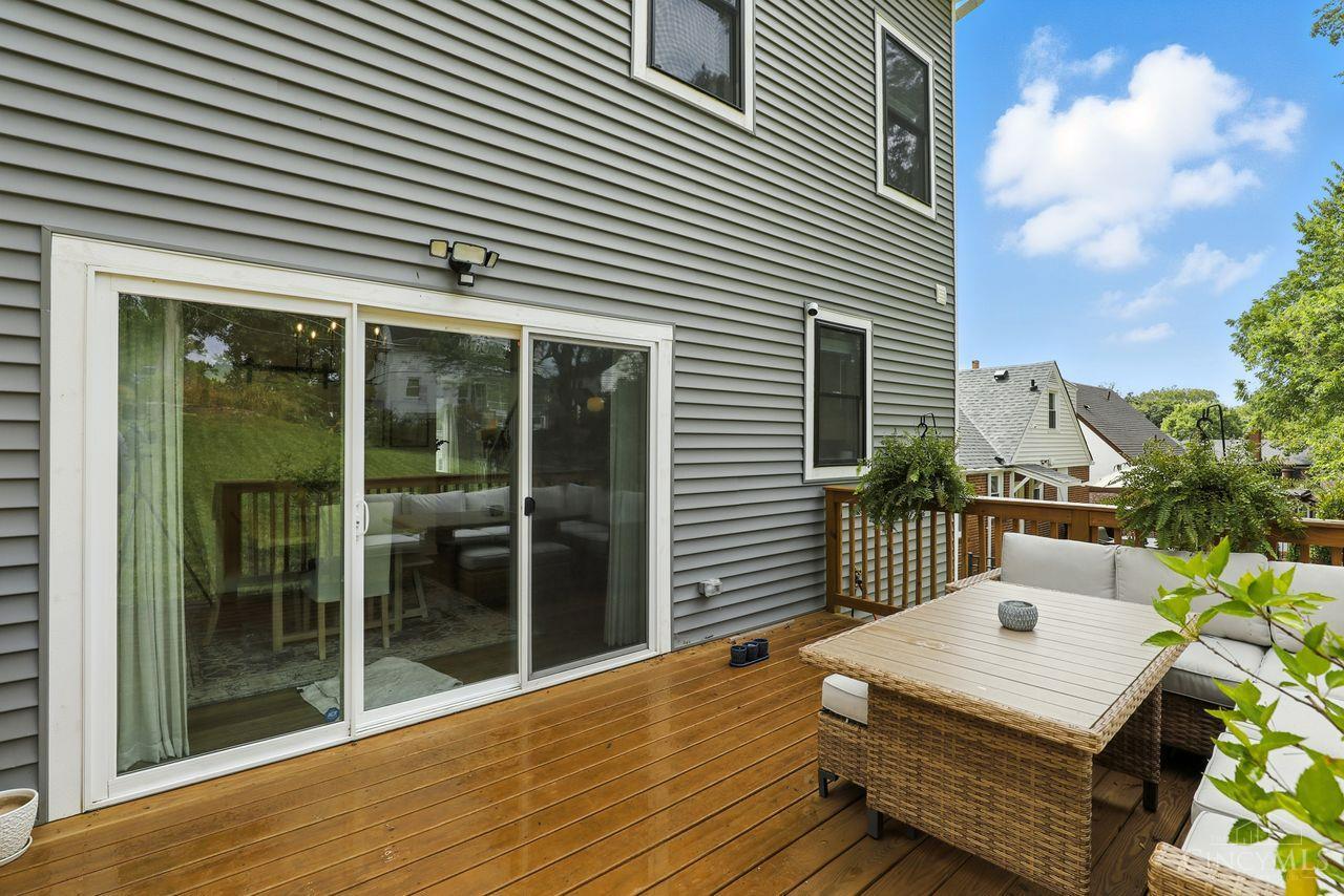 2834 Cortelyou Place