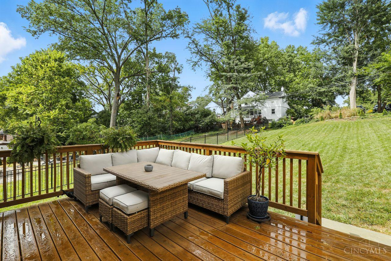 2834 Cortelyou Place