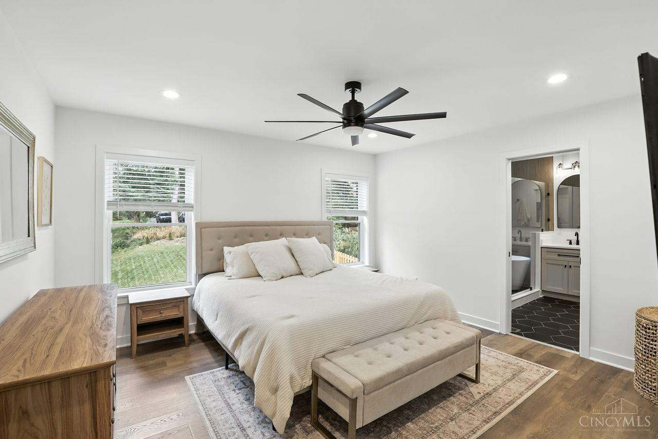 2834 Cortelyou Place
