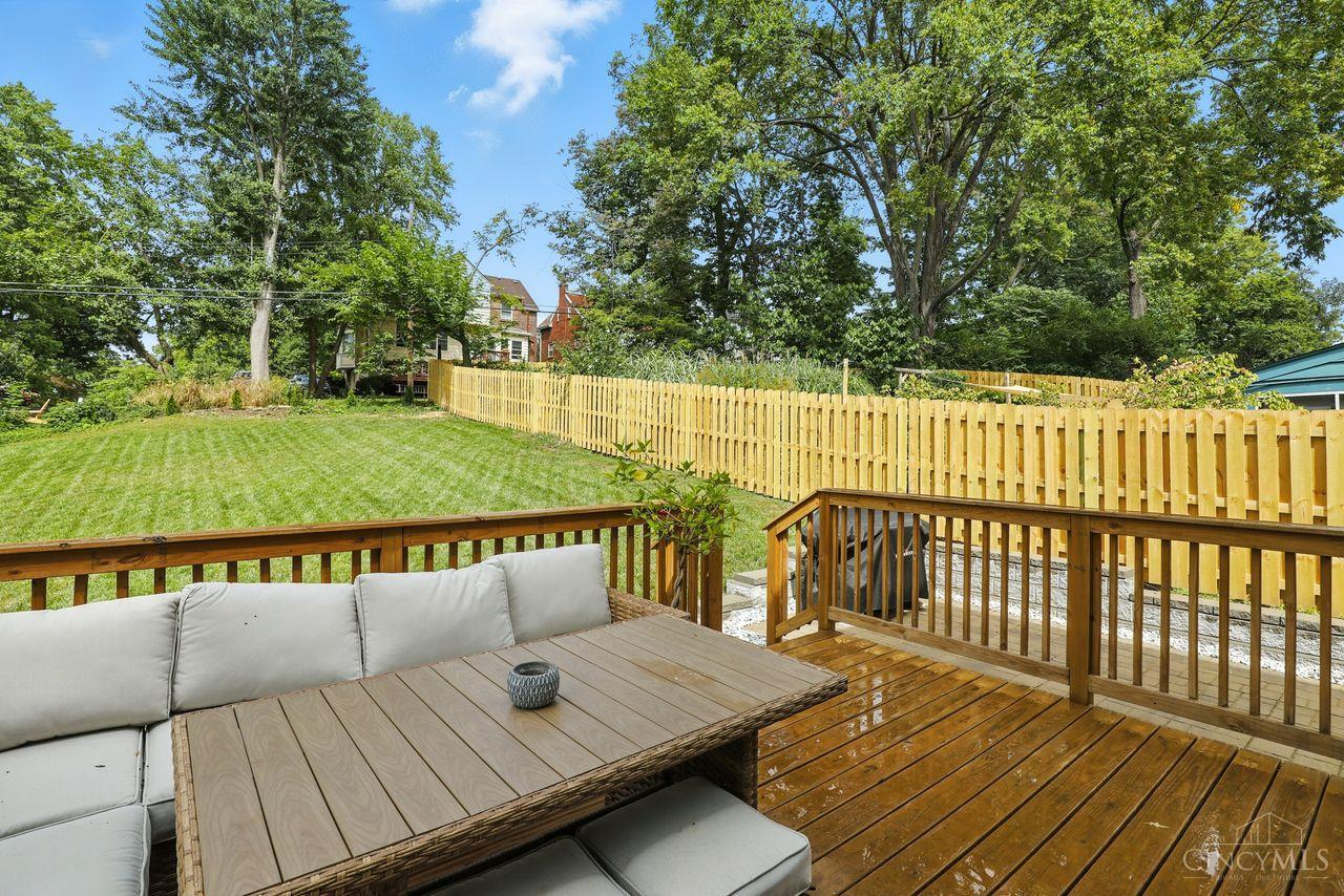 2834 Cortelyou Place