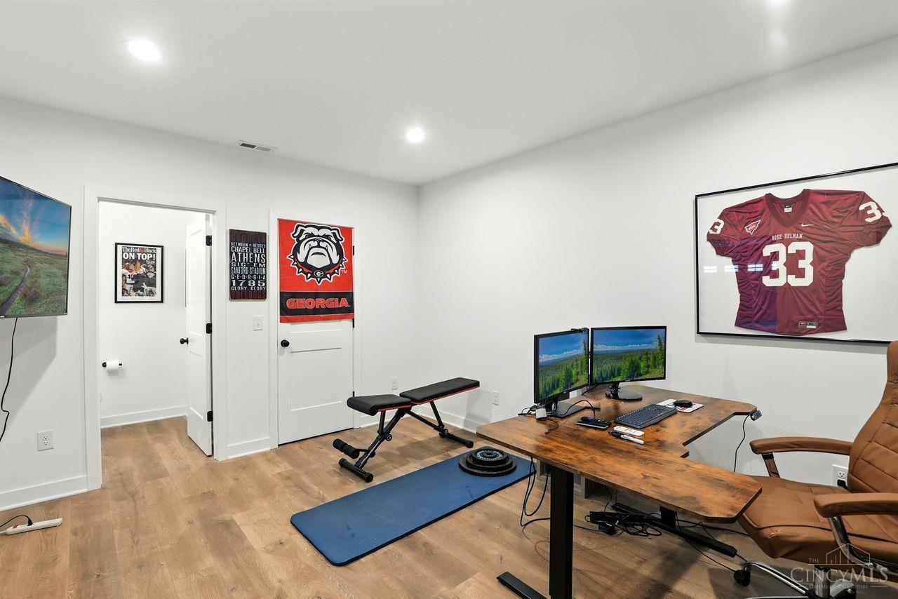 2834 Cortelyou Place