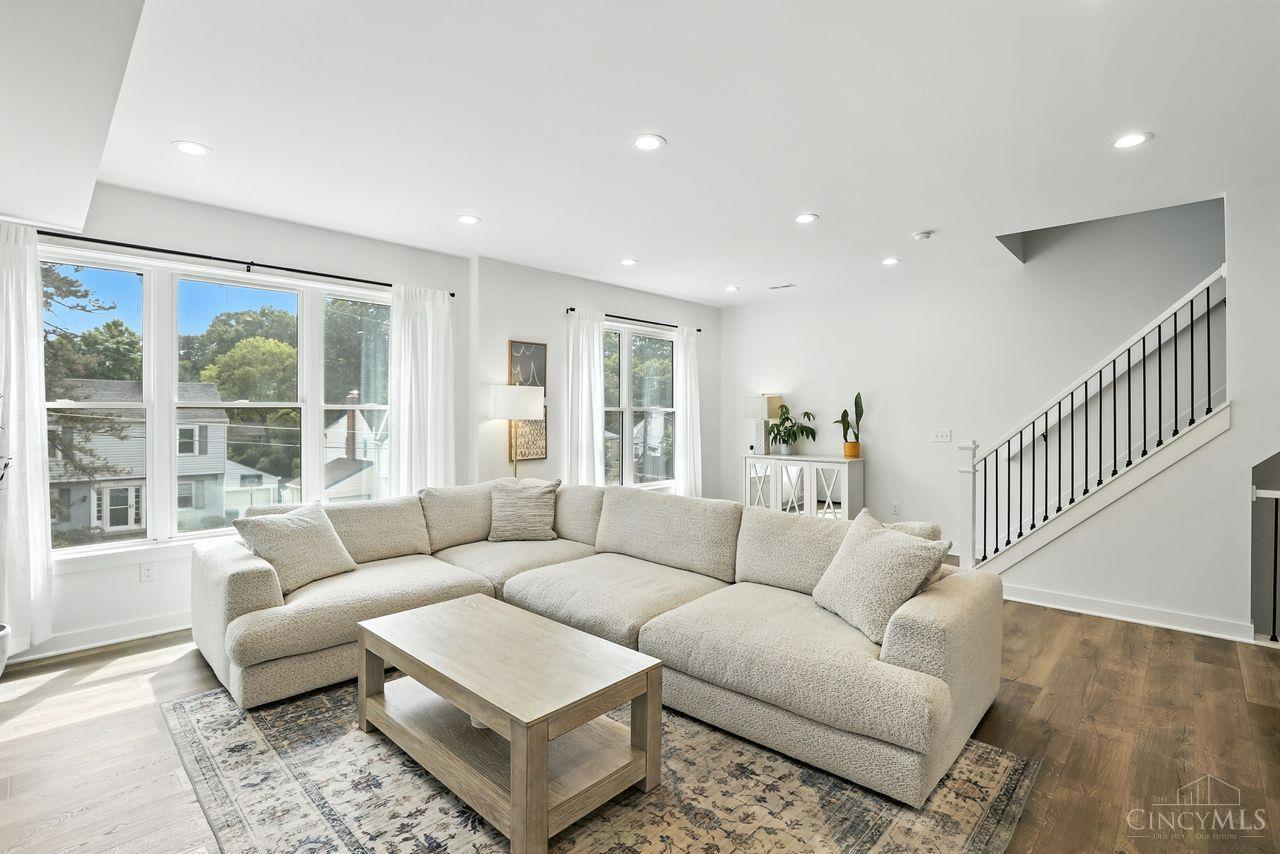 2834 Cortelyou Place