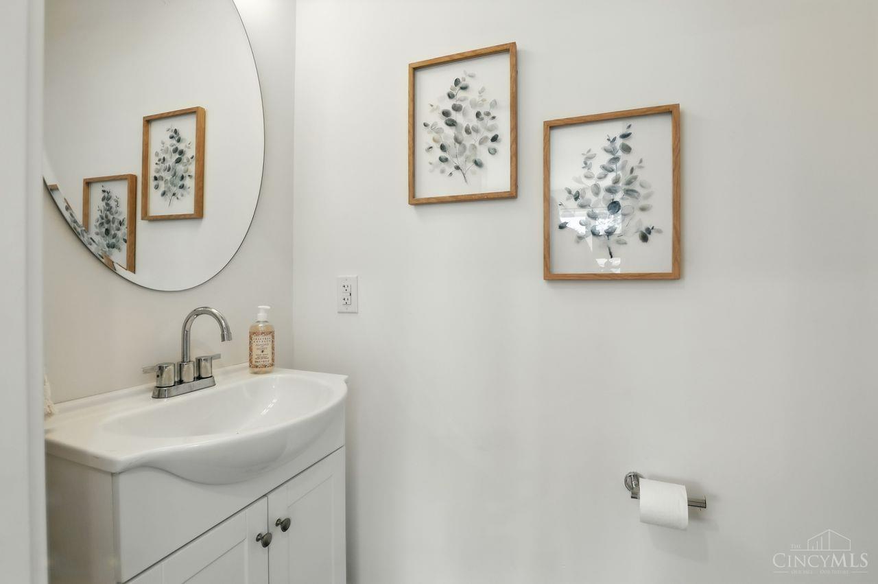 2834 Cortelyou Place