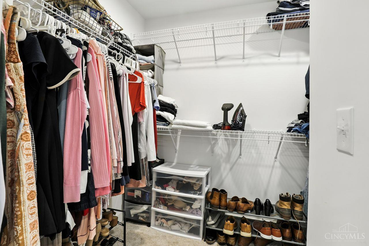 2834 Cortelyou Place