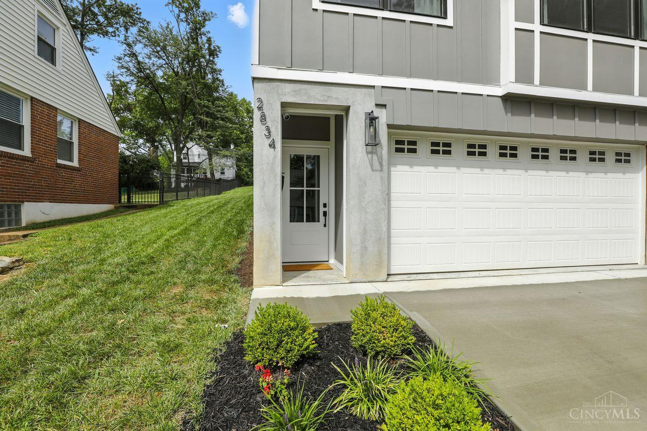 2834 Cortelyou Place