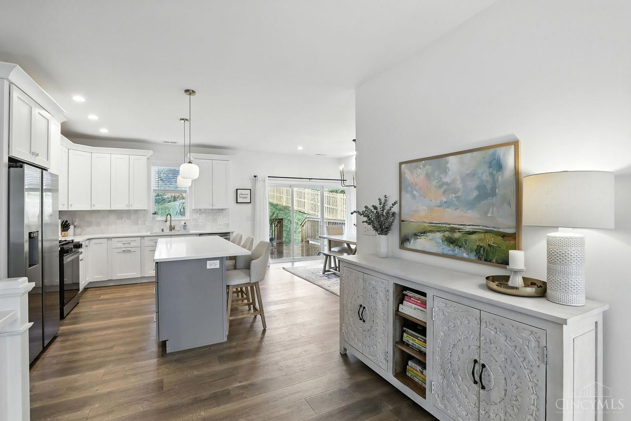 2834 Cortelyou Place