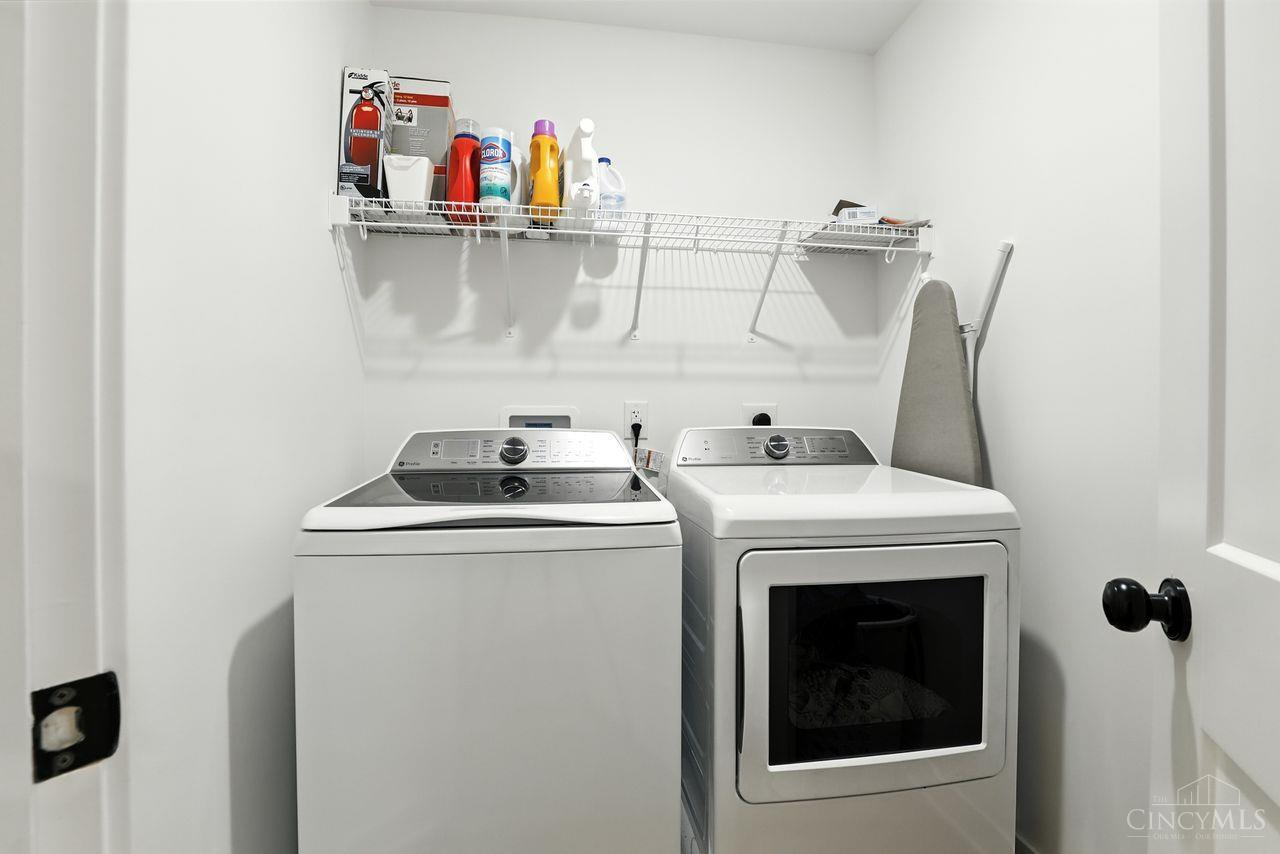 2834 Cortelyou Place