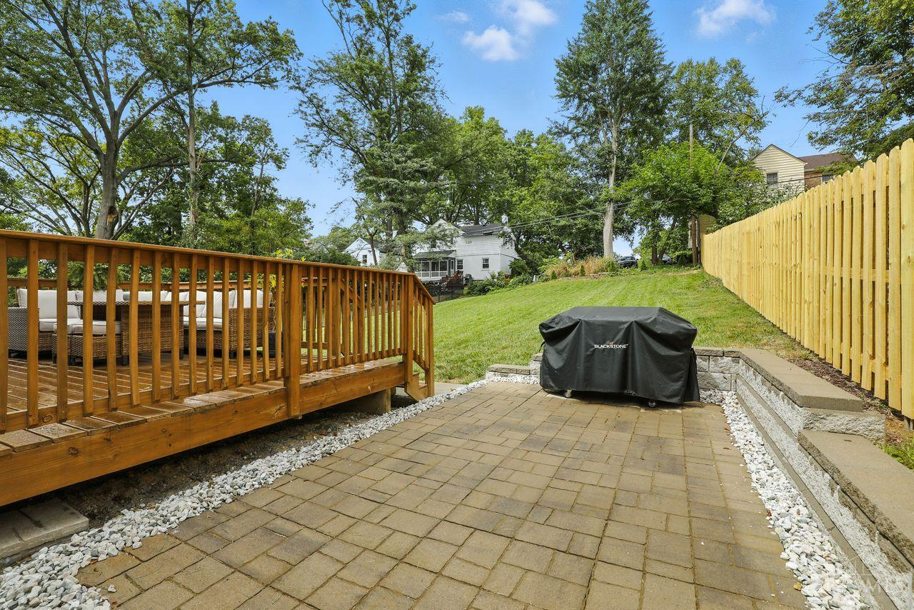 2834 Cortelyou Place