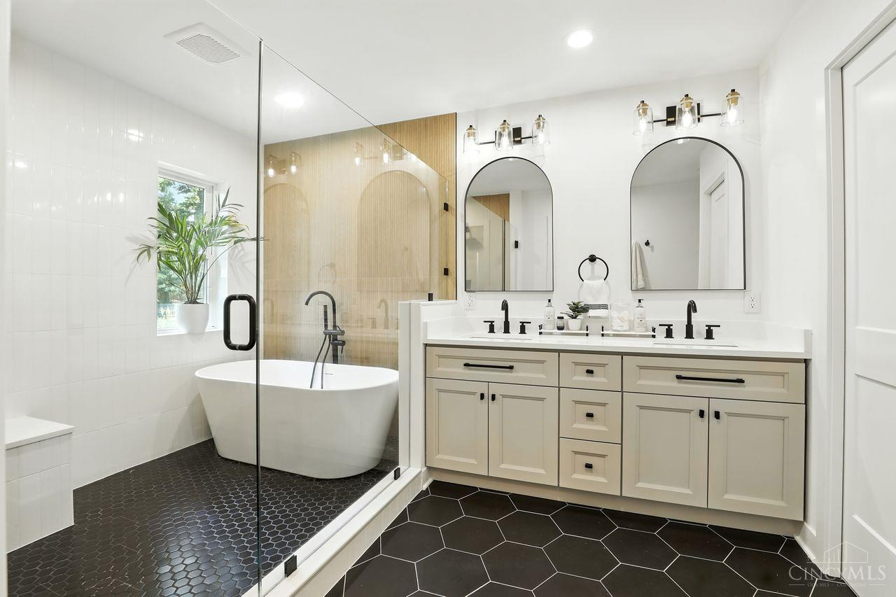 2834 Cortelyou Place