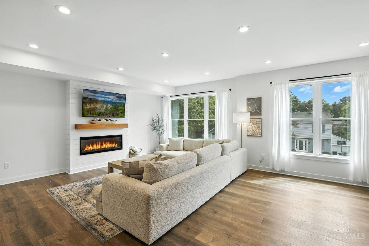 2834 Cortelyou Place