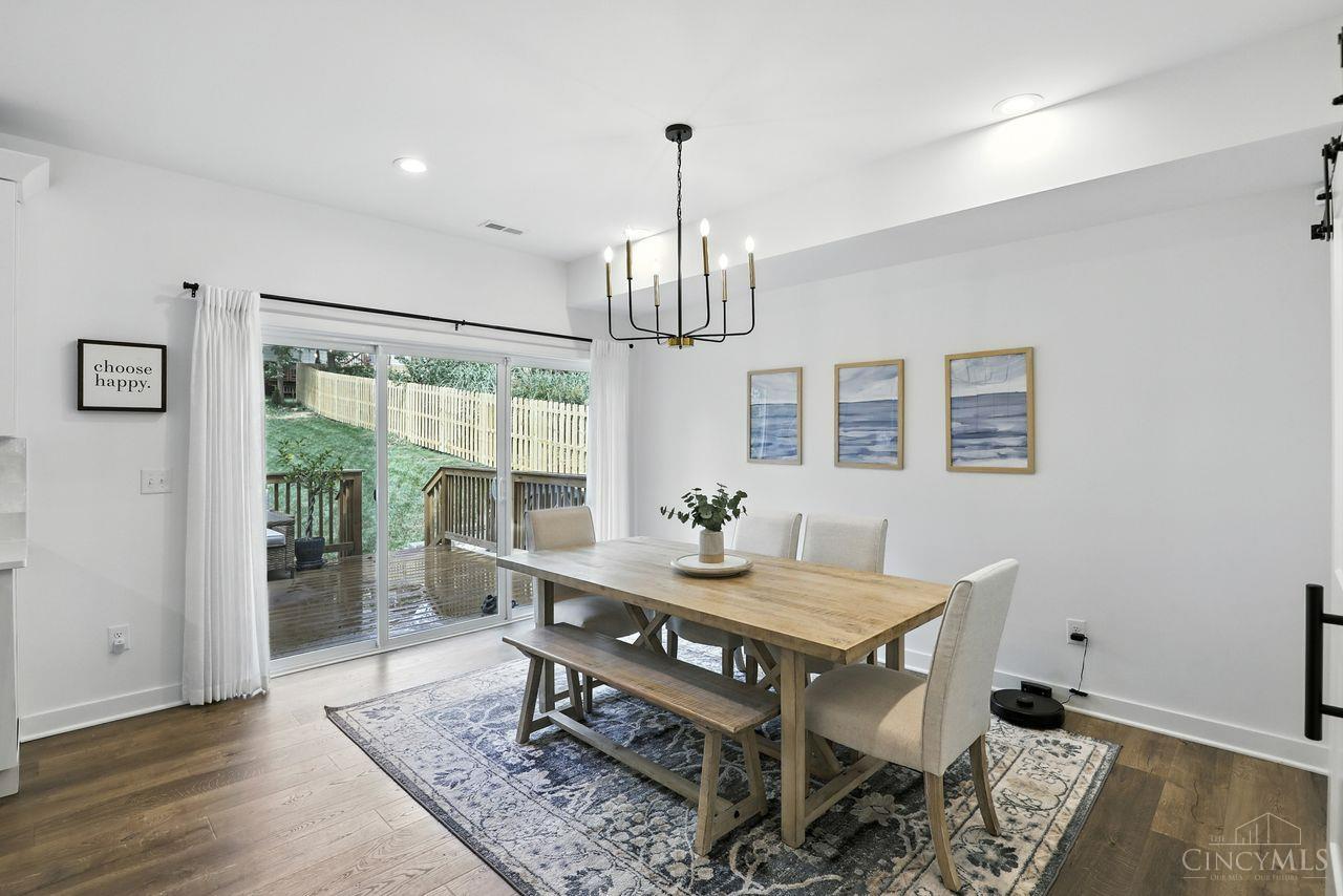2834 Cortelyou Place