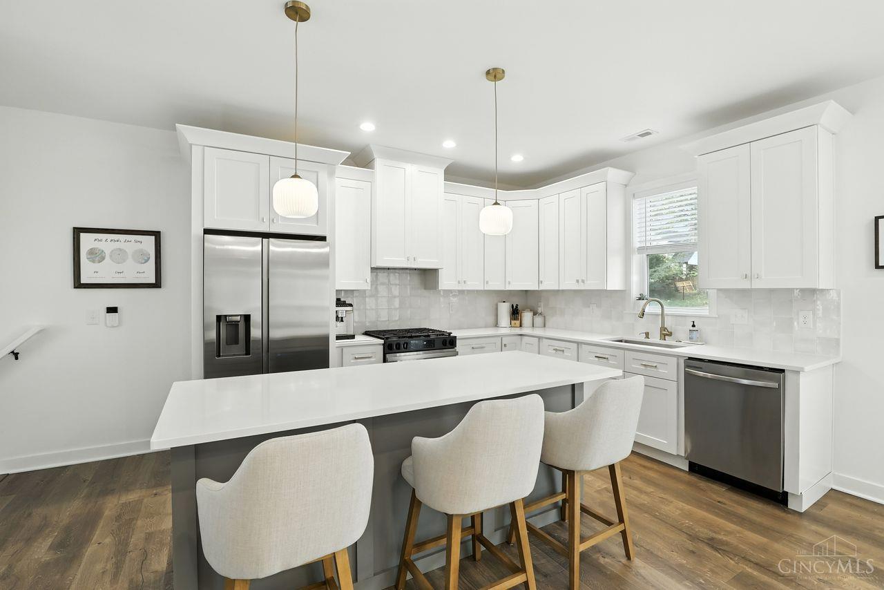 2834 Cortelyou Place