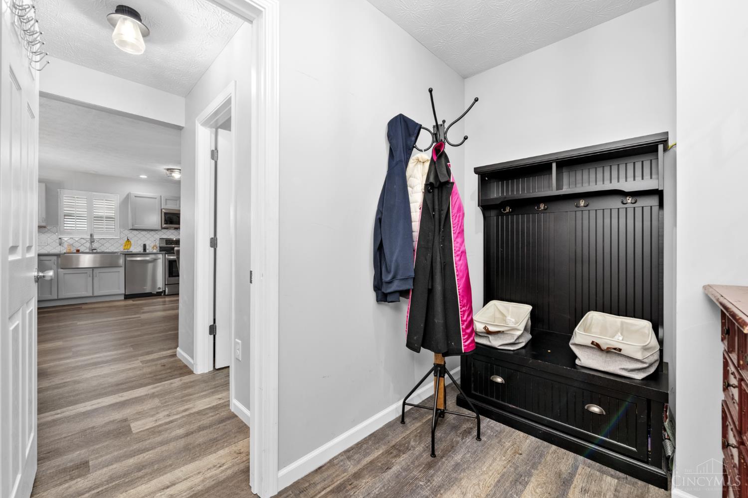 12077 Maple Drive