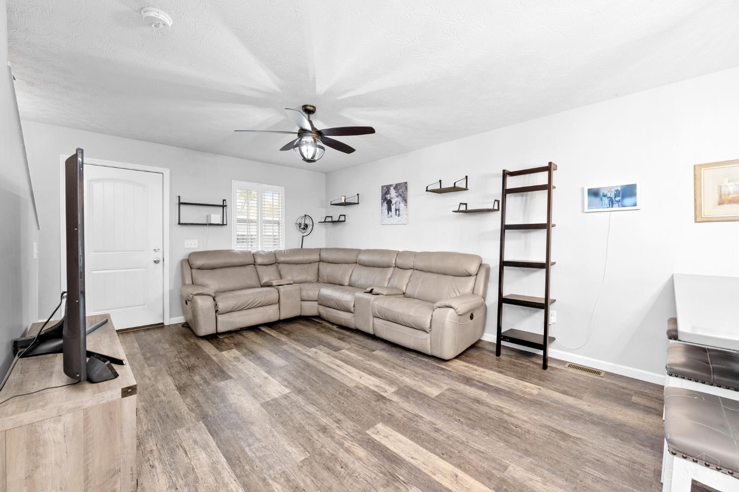 12077 Maple Drive