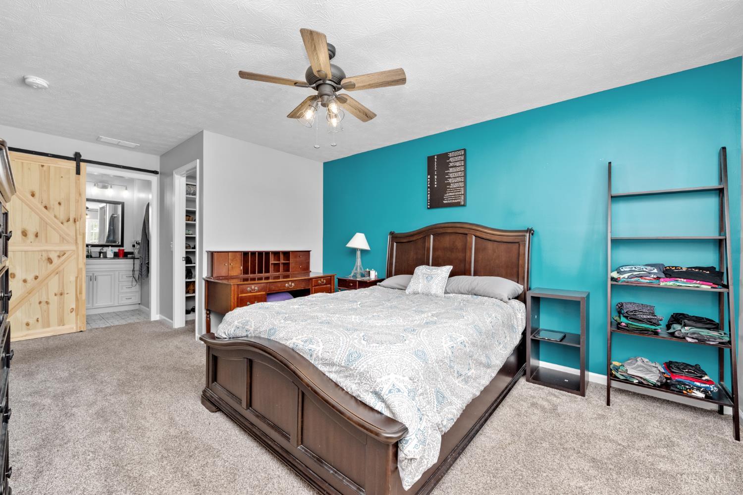 12077 Maple Drive