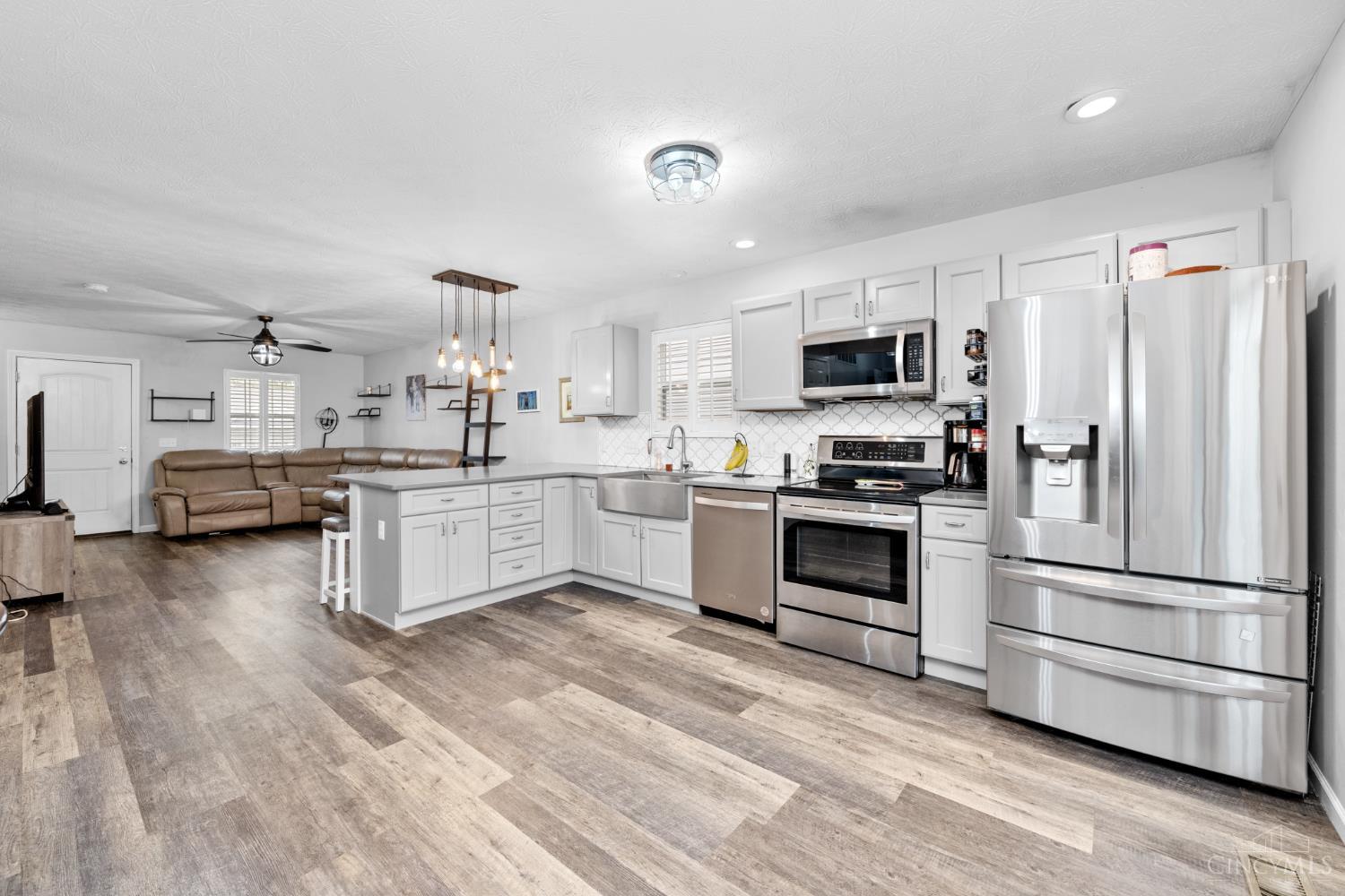 12077 Maple Drive
