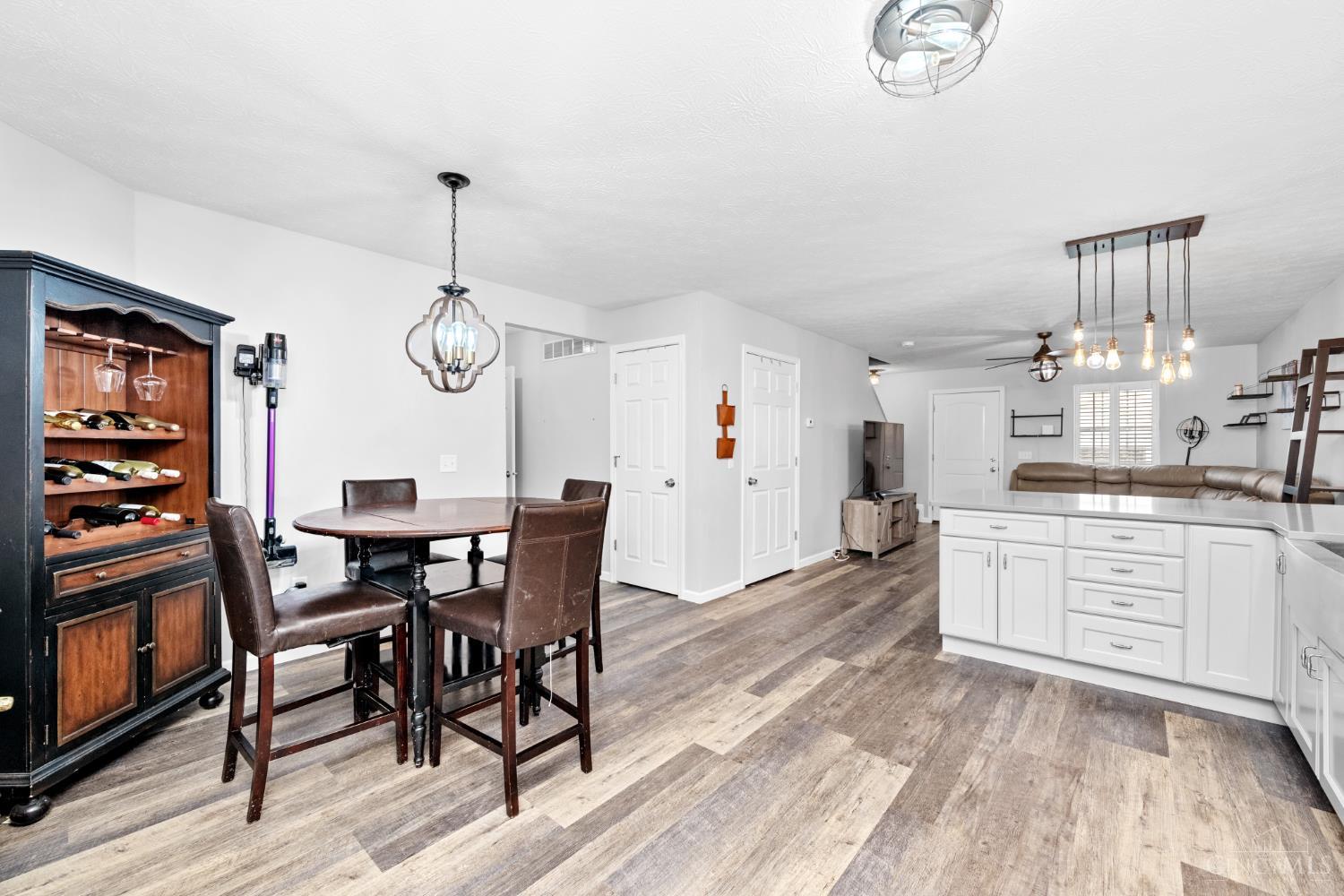 12077 Maple Drive