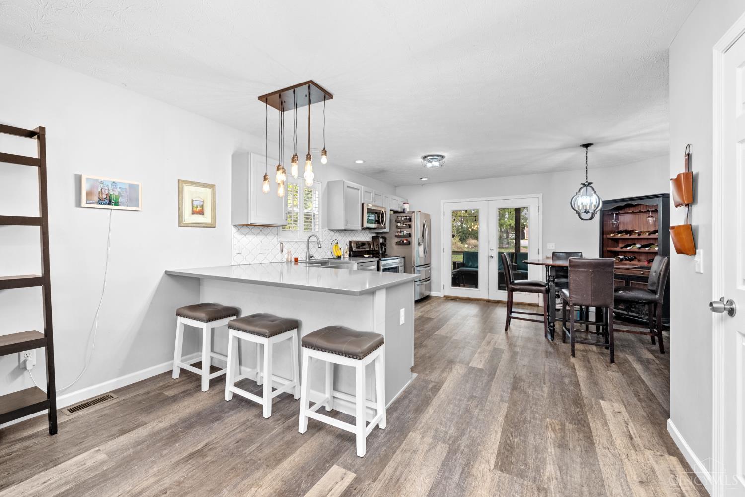 12077 Maple Drive