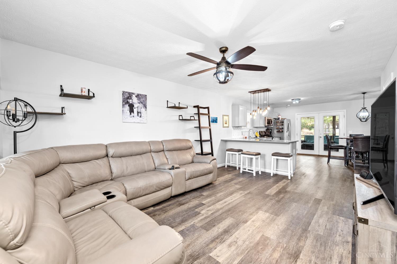 12077 Maple Drive