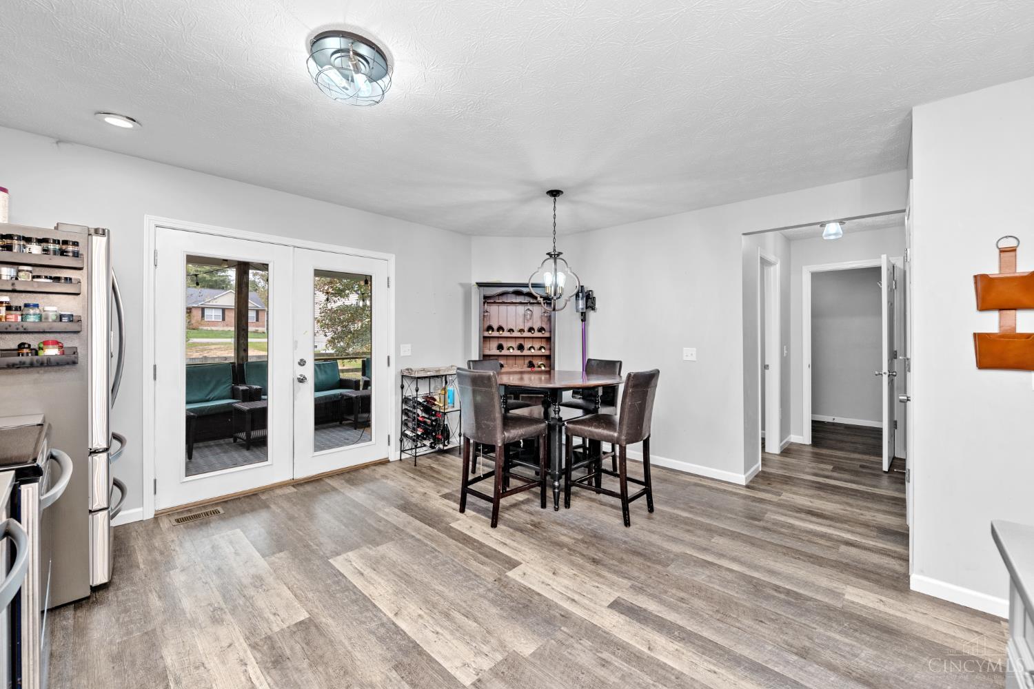 12077 Maple Drive