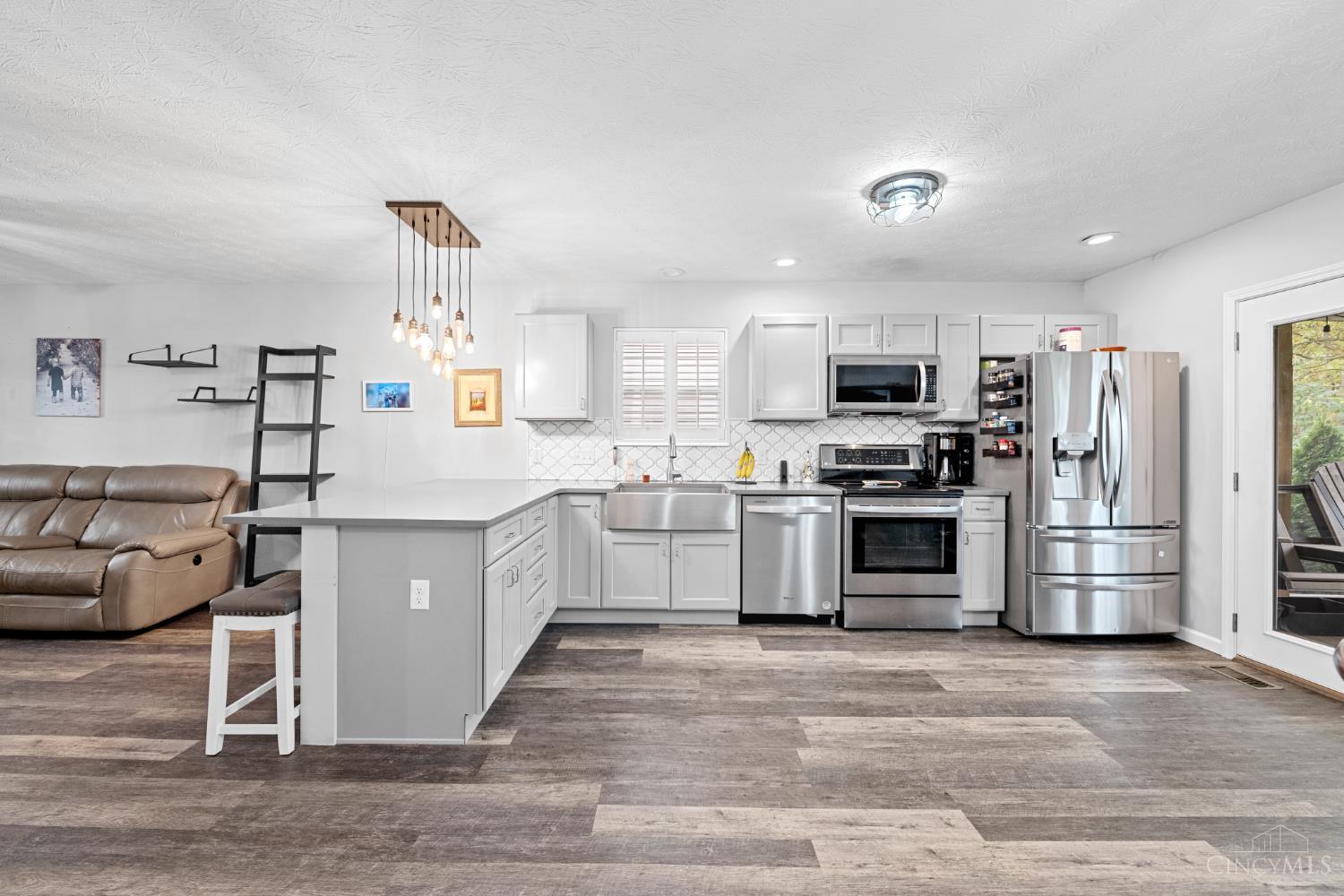 12077 Maple Drive