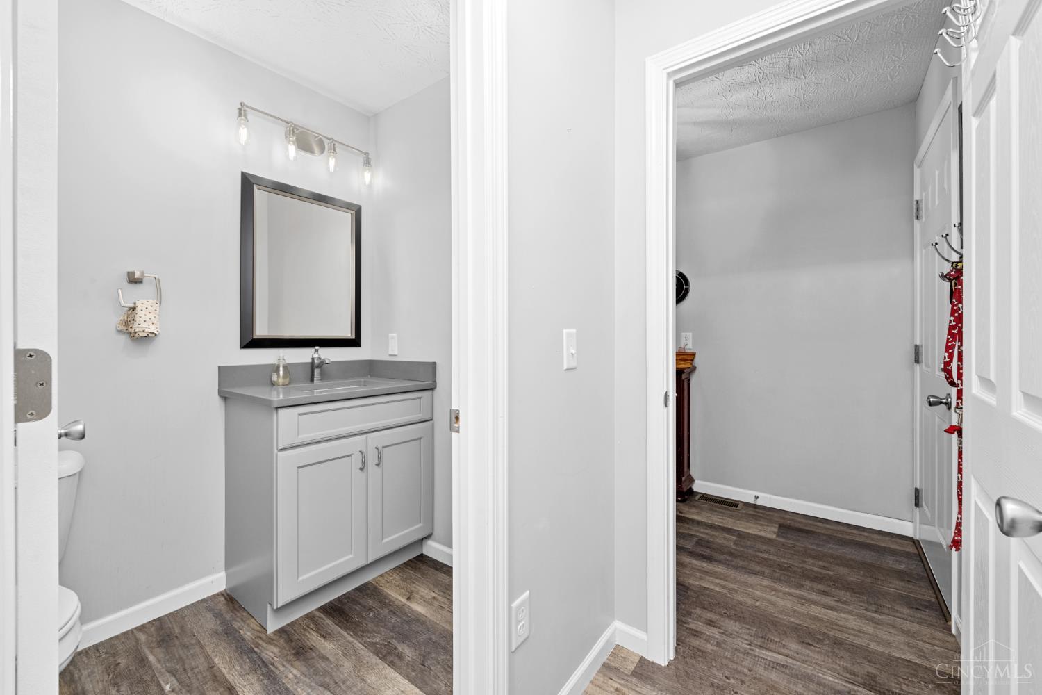 12077 Maple Drive