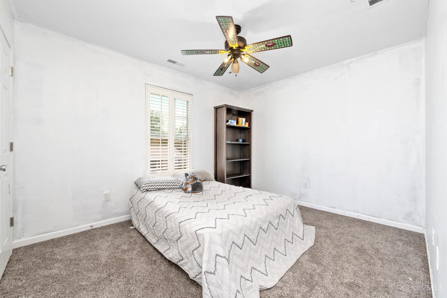 12077 Maple Drive