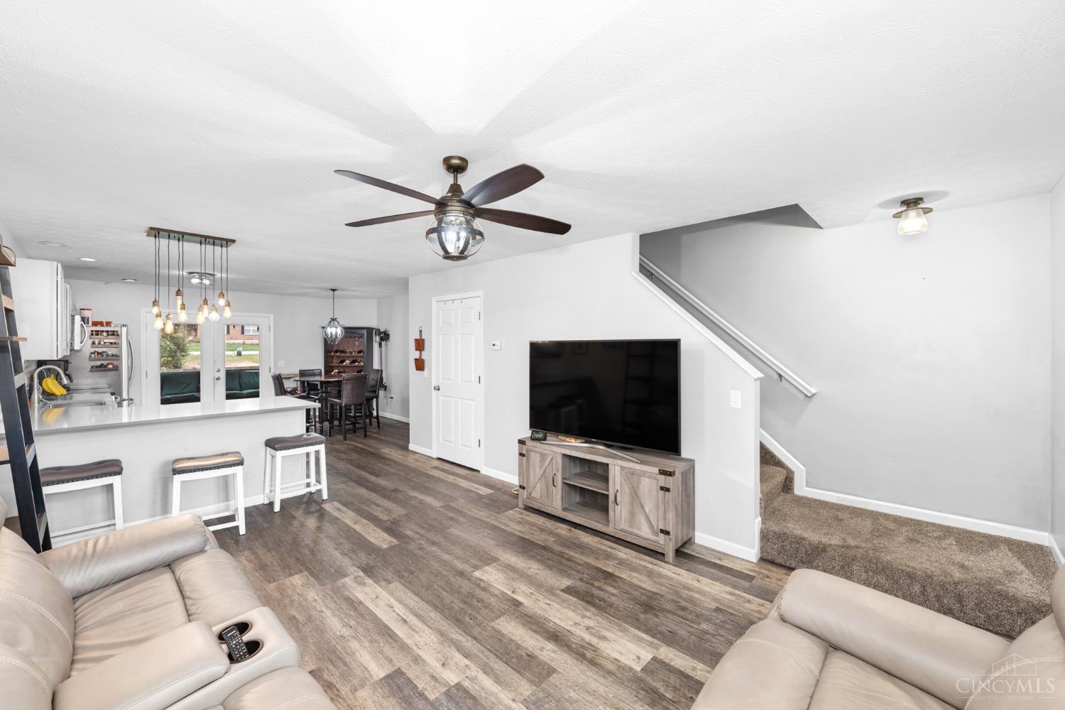 12077 Maple Drive