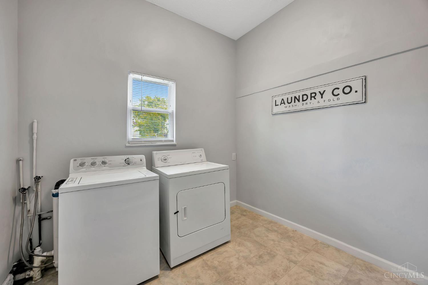 3660 Monteith Avenue