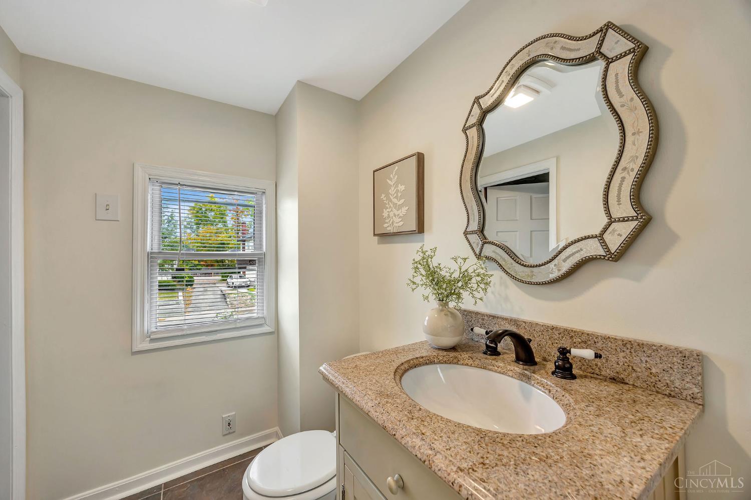 3660 Monteith Avenue