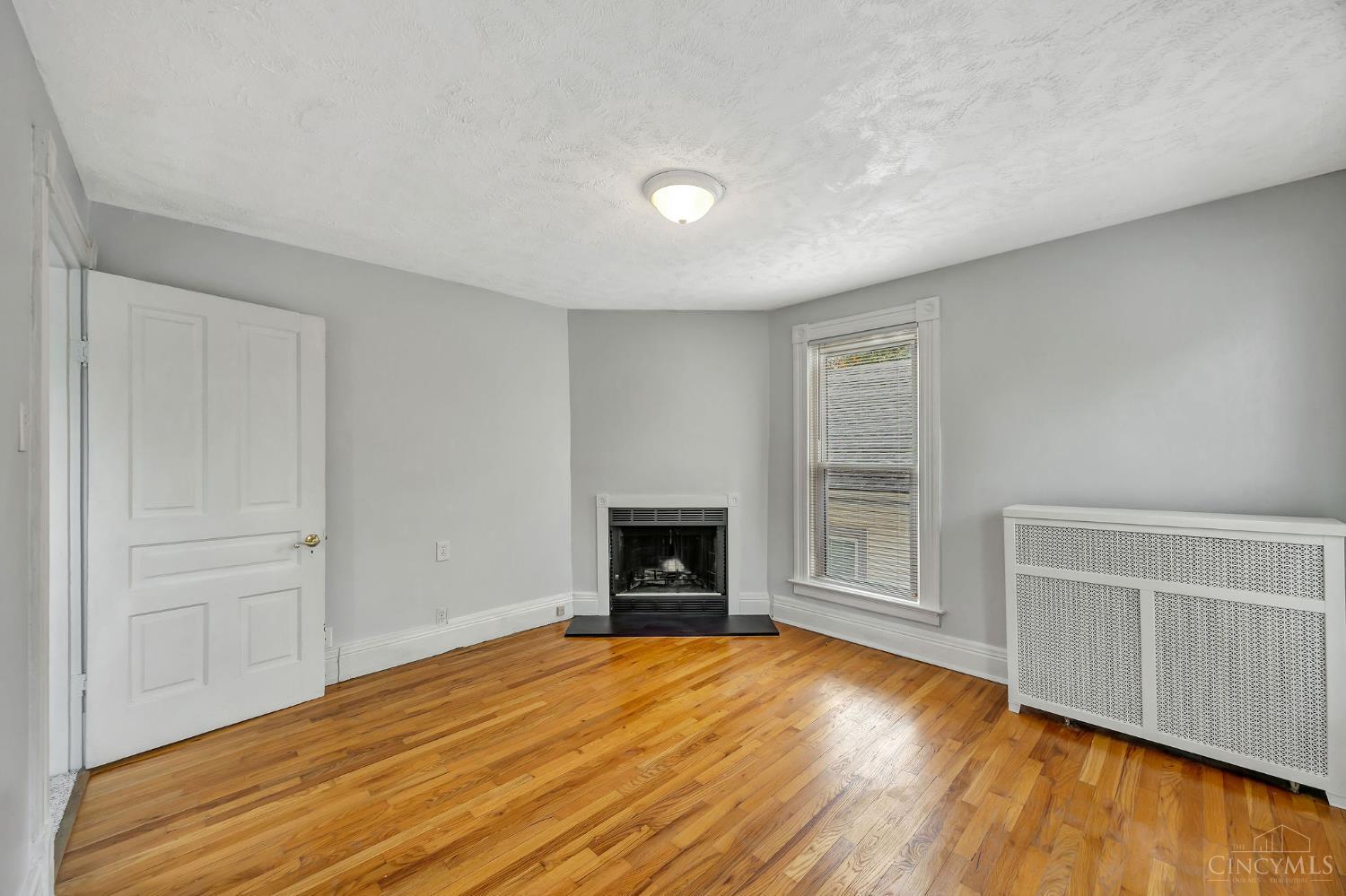 3660 Monteith Avenue