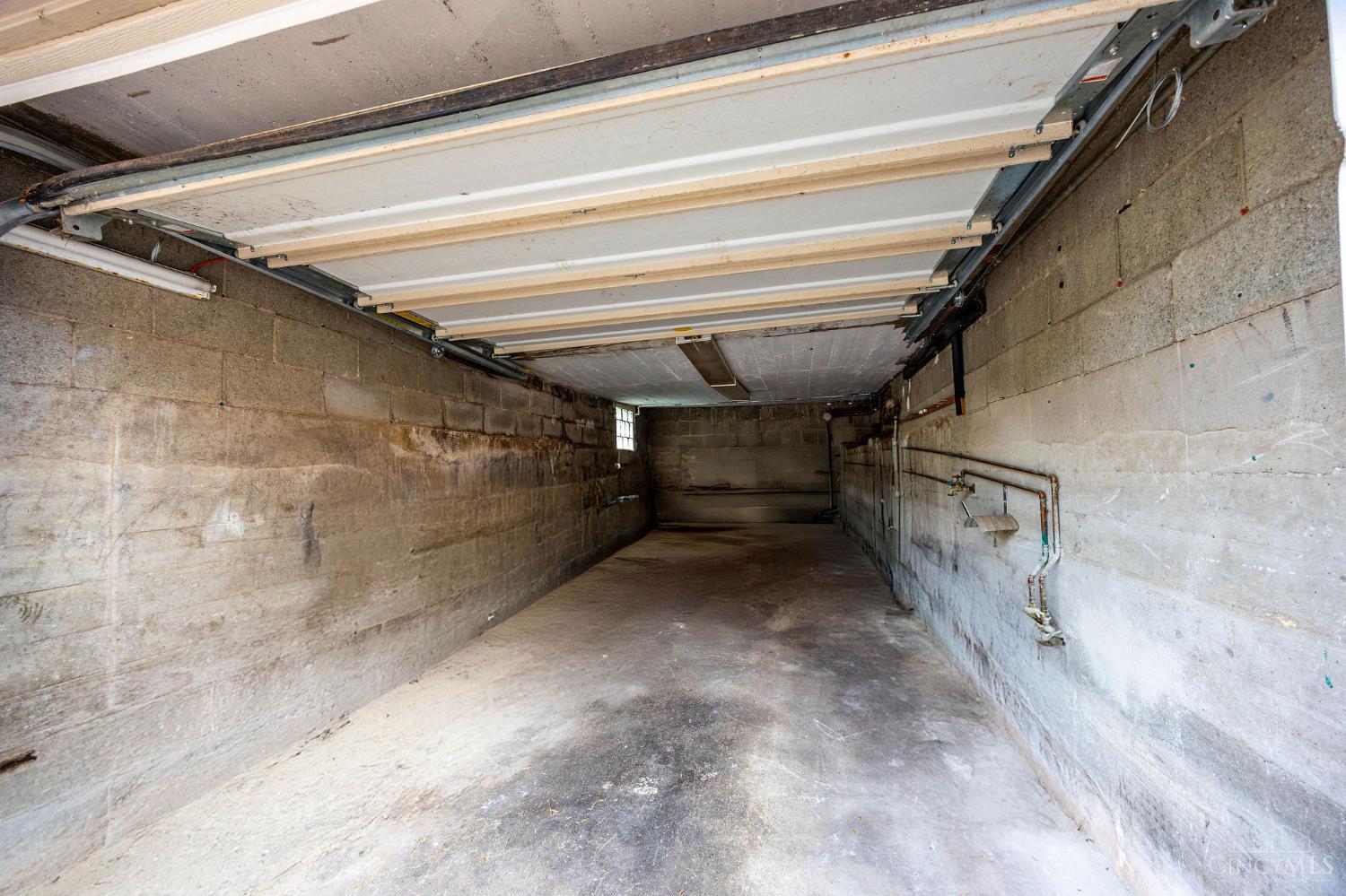 3660 Monteith Avenue