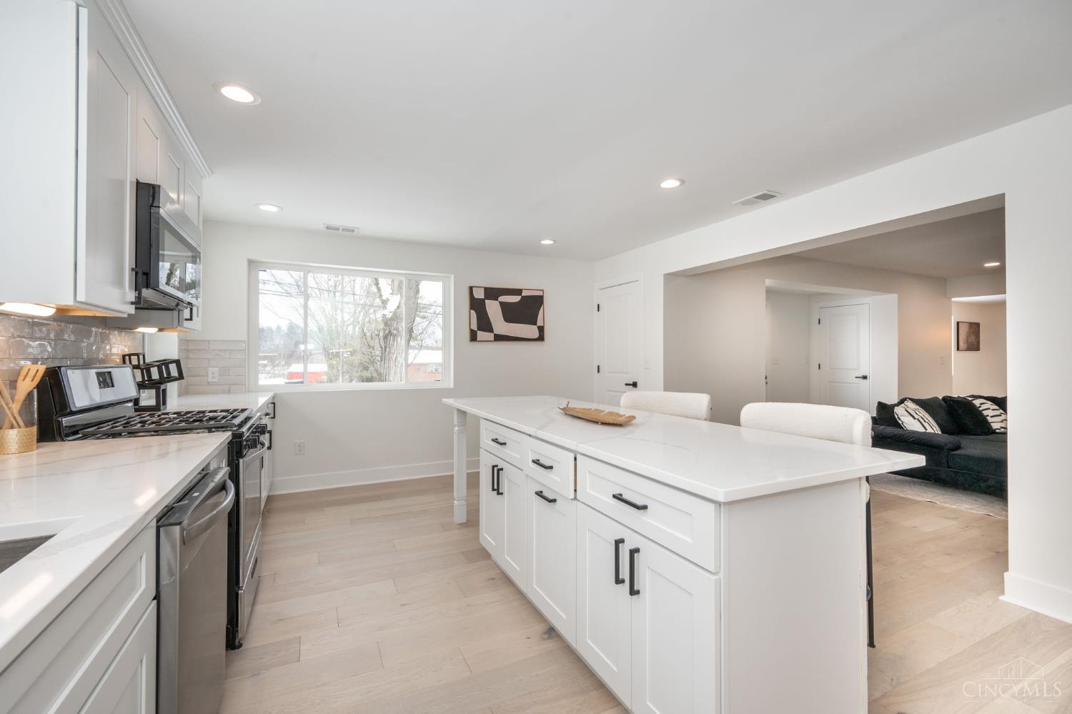 7063 State Route 128