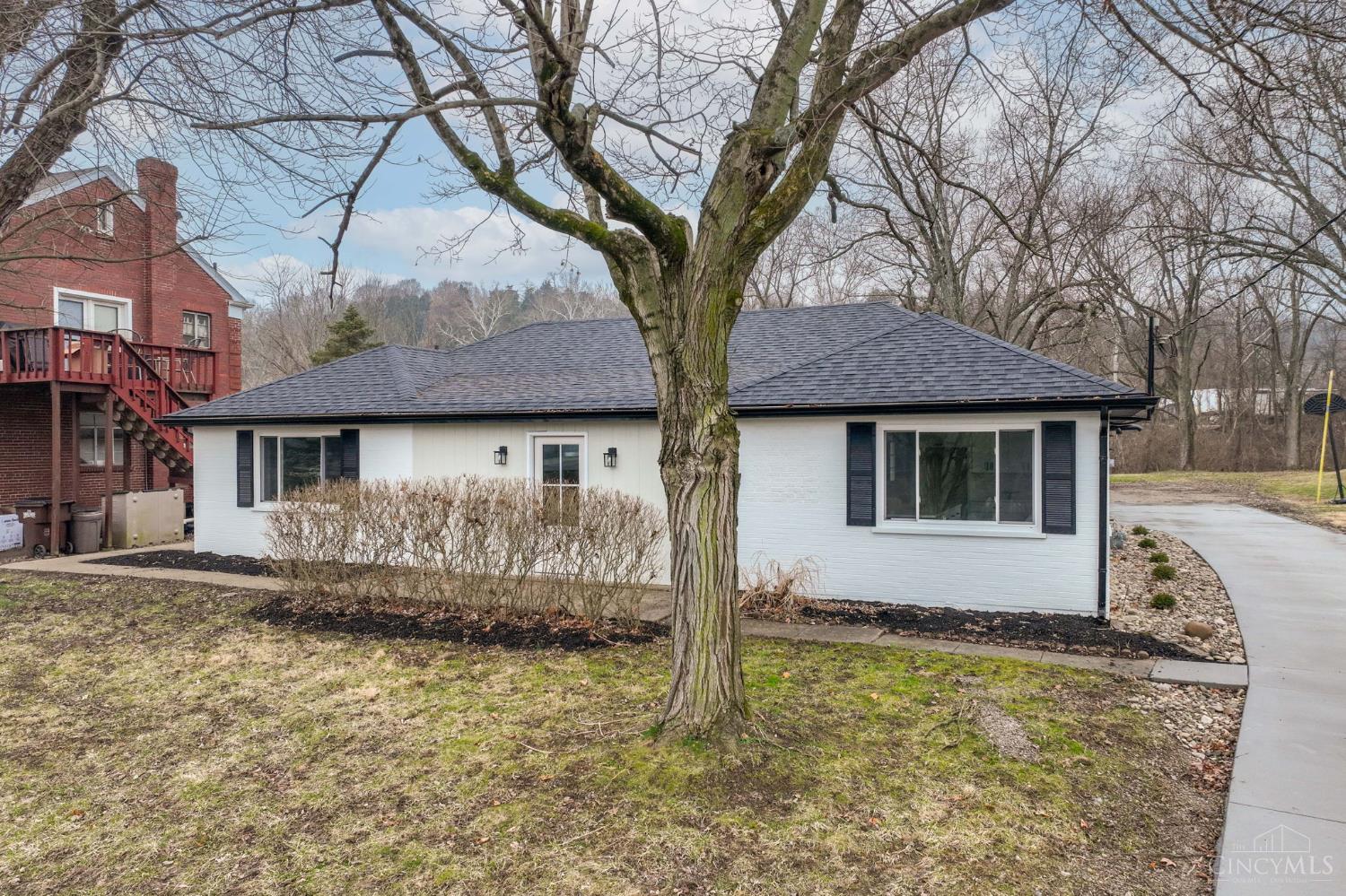 7063 State Route 128